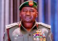 JUST IN: We’ll Soon Name Terrorism Financiers in Nigeria – CDS