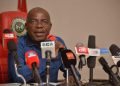 Governor Alex Otti’s Address on Abia at 34 – A Continuing Journey in Faith and Discovery