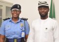 Abia Police, Students’ Affairs Joins Hands to Combat Crime