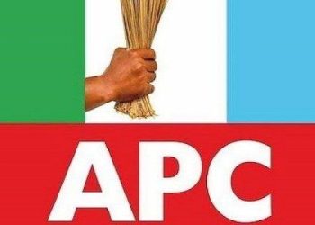 BREAKING: Another APC Governor Approves N90,000 Minimum Wage for Workers