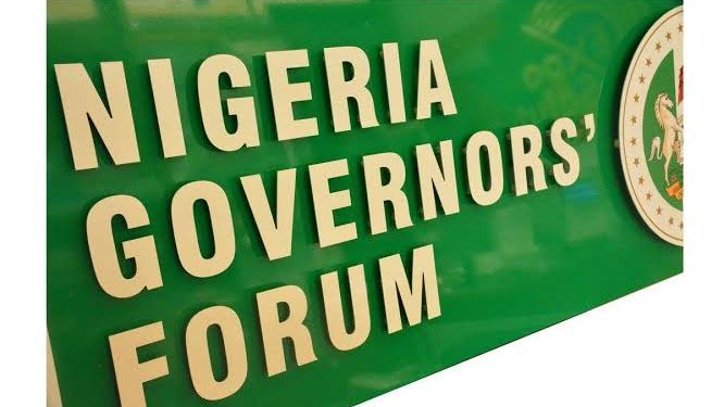 NGF Strengthens Secretariat with Strategic Leadership Appointments