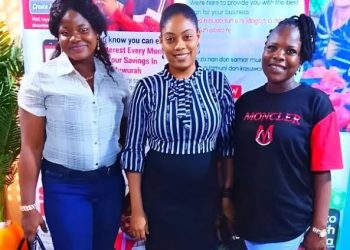 Mywurah Solutions Announces Ambitious Expansion into Francophone Africa and 22 Other Countries