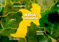 Abia Security Operatives Uncover 34 Corpses in Abia-Imo Border Forest