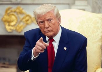 Did a Billion-Dollar Threat Just Drop in the Biden-Trump Saga? The Epstein Claim Igniting a Legal Firestorm