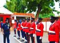 Fire Service Recruitment: Federal Government Issues Vital Guidelines for Applicants Ahead of Shortlisting