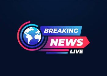 BREAKING: Court Jails President’s Son Over Illegal Aircraft Sale [PHOTOS]