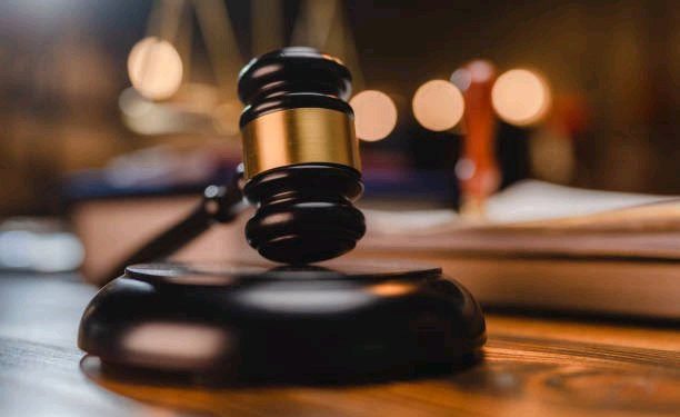 Rivers Court Orders LG Elections to Hold August 30 Despite RSIEC Controversy