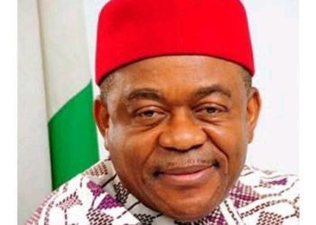 Residents Demand Probe into Ex-Governor Theodore Orji’s Property Acquisitions in Umuahia