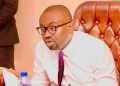 Nigeria’s Minister Defends Passport Fee Hike Amid Public Outcry