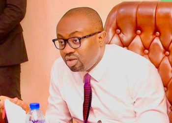 Nigeria’s Minister Defends Passport Fee Hike Amid Public Outcry