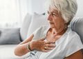 5 Early Signs of Stroke You Must Recognize Immediately