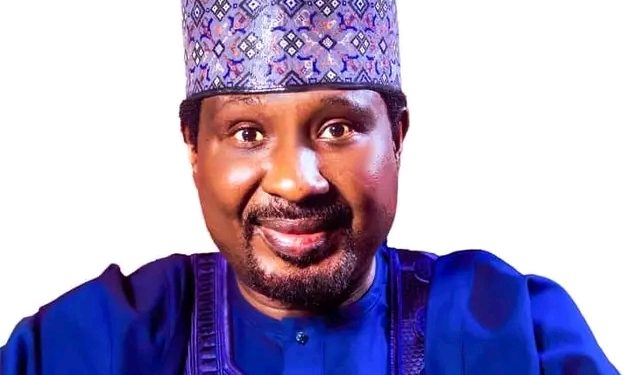 The Harsh Reality: What Nigerian Youths Must Do to Take Over Leadership – Deputy Senate President