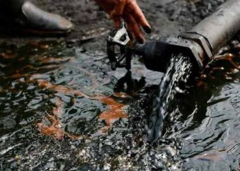 BREAKING: Oil-Producing States Get ₦620bn Derivation Fund in 2025 (See List)