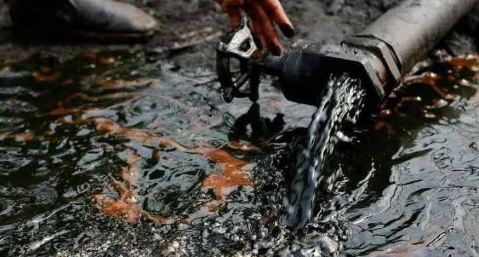 BREAKING: Oil-Producing States Get ₦620bn Derivation Fund in 2025 (See List)