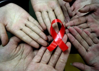The Only People With HIV Who Can Never Pass It On – Science Finally Reveals the Truth