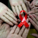 The Only People With HIV Who Can Never Pass It On – Science Finally Reveals the Truth