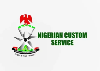 Nigeria Customs Service Launches Automated Excise Register System Nationwide