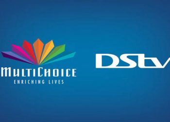 BREAKING: Ghana Threatens to Shut Down DStv [Deadline]