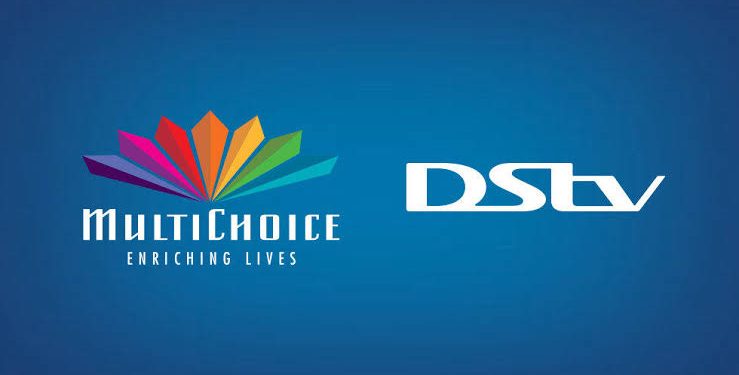 BREAKING: Ghana Threatens to Shut Down DStv [Deadline]