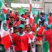 Tension Rises as NLC Declares ₦70,000 Minimum Wage ‘Too Small to Survive’”