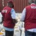 NDLEA Smashes Multi-Billion Naira International Drug Cartel