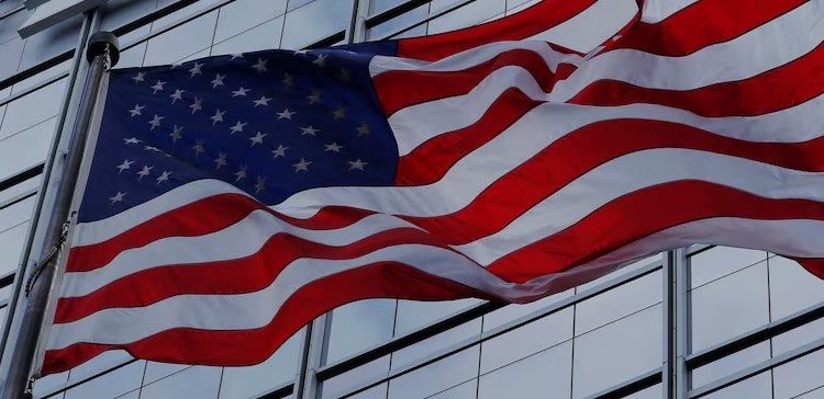 BREAKING: US State Department Enforces New Visa Interview Policy for Non-Immigrant Applicants