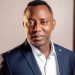 BREAKING: DSS Threatens Sowore With One-Week Ultimatum Over Attacks on Tinubu — Activist Fires Back Defiantly