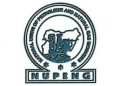 BREAKING: NUPENG Suspends Nationwide Strike After Dispute With Dangote Group
