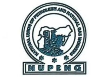 BREAKING: NUPENG Suspends Nationwide Strike After Dispute With Dangote Group