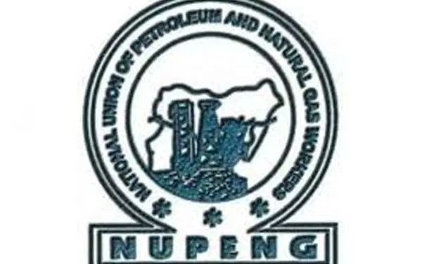 BREAKING: NUPENG Suspends Nationwide Strike After Dispute With Dangote Group