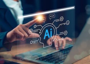 Why Nigerian Students Are Turning to AI to Supercharge Their Studies — Google Reveals Surprising Trends