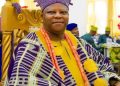 Why Osun Kingmakers Are Standing Firm Behind Oba Joseph Oloyede Despite His U.S. Conviction