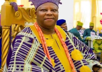 Why Osun Kingmakers Are Standing Firm Behind Oba Joseph Oloyede Despite His U.S. Conviction