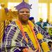 Why Osun Kingmakers Are Standing Firm Behind Oba Joseph Oloyede Despite His U.S. Conviction