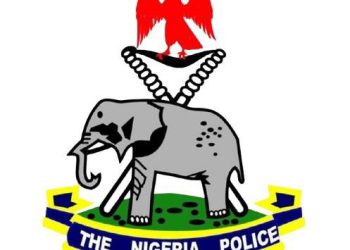 NBA Sues Inspector-General of Police Over Tinted Glass Permit Policy — Nigeria Police Responds