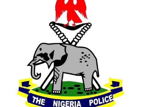 NBA Sues Inspector-General of Police Over Tinted Glass Permit Policy — Nigeria Police Responds