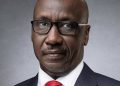 BREAKING: Ex-NNPCL Boss Mele Kyari Released After EFCC Questioning Over Alleged Fraud
