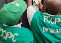 BREAKING: FCCPC Recovers Over N10 Billion After Massive Consumer Complaints Rock Banks and Fintechs