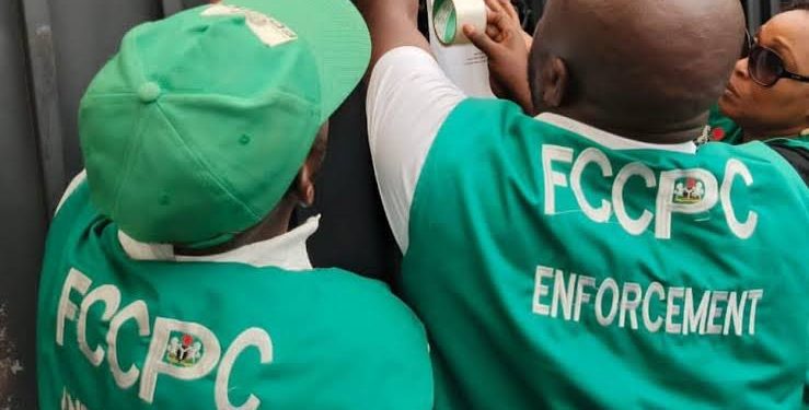 BREAKING: FCCPC Recovers Over N10 Billion After Massive Consumer Complaints Rock Banks and Fintechs