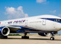 BREAKING: NSIB Indicts Air Peace Pilot and Co-Pilot Over Hard Drugs and Alcohol Use