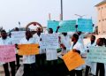 BREAKING: Nigerian Resident Doctors Begin Five-Day Warning Strike Over Unpaid Allowances