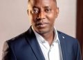 Omoyele Sowore Responds to DSS Letter Demanding Retraction of Posts Criticizing President Tinubu