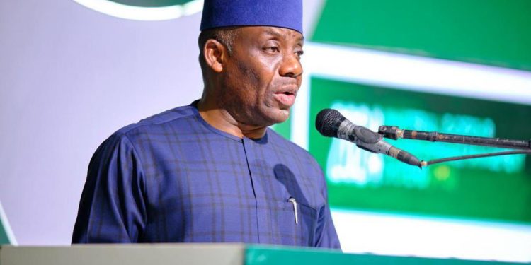 FG Releases Compulsory Certification for Schools Hosting Public Examinations by 2027