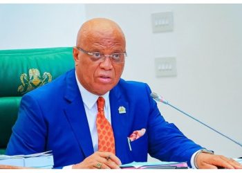 BREAKING: Akwa Ibom Declares State of Emergency [Details]