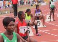 Nigeria Misses Tokyo 2025 World Athletics Championships Relays [See Why]