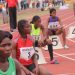 Nigeria Misses Tokyo 2025 World Athletics Championships Relays [See Why]
