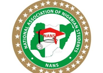 NANS Calls on Federal Government to Safeguard Dangote Refinery Amid Alleged Sabotage Threats