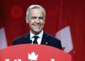BREAKING: Canada Rejects 1,596 Nigerian Asylum Applications in 2025