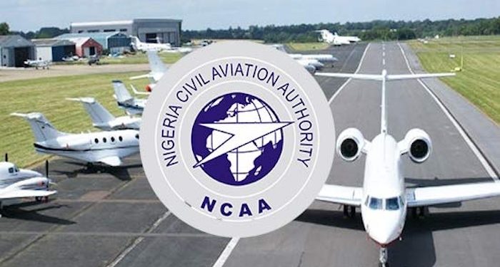 BREAKING: NCAA Cautions Air Travelers Over Free Excess Baggage Waivers