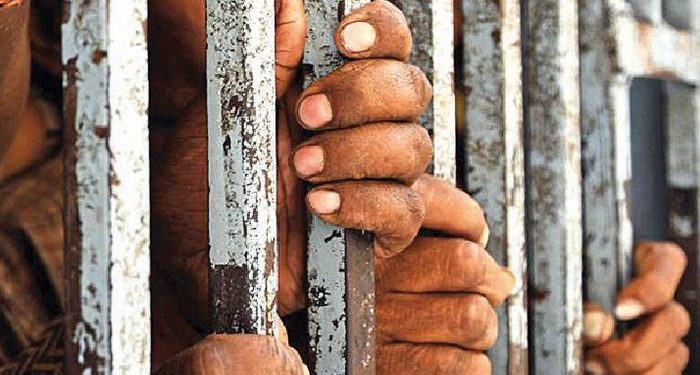 BREAKING: U.S. Court Jails Nigerian Man Over $6 Million Inheritance Fraud Scheme